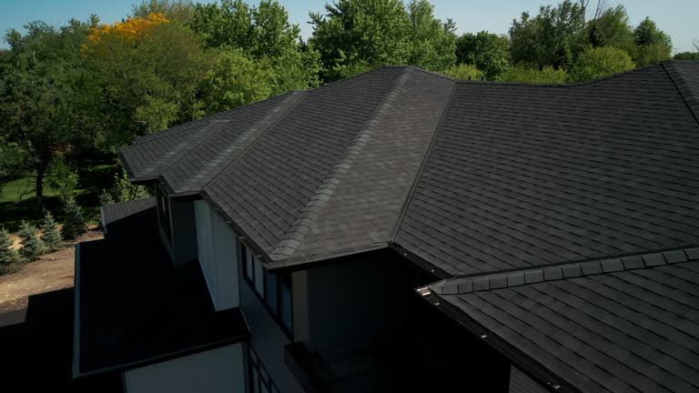  Seagraves, TX Roofing Service Pros