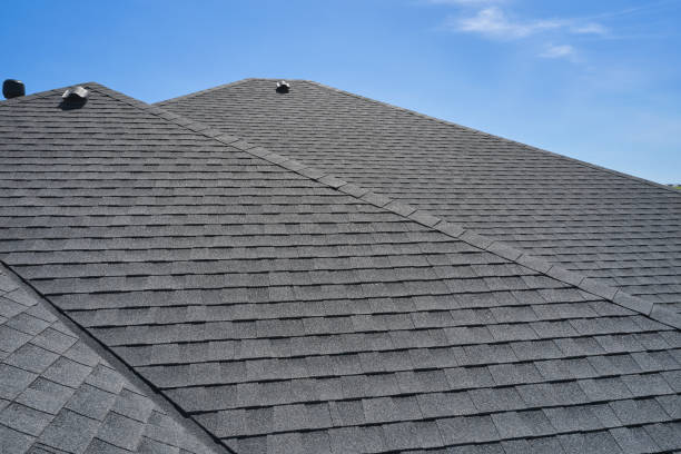 Best Asphalt Shingles Roofing  in Seagraves, TX